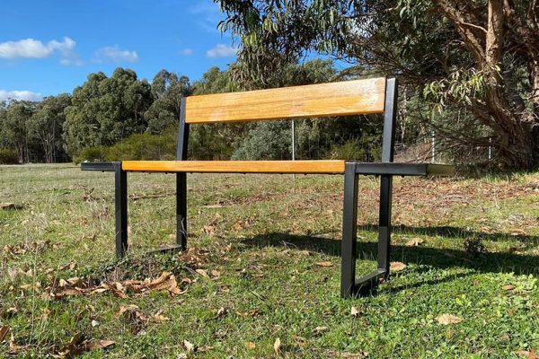 Custom Design Furniture Grampians