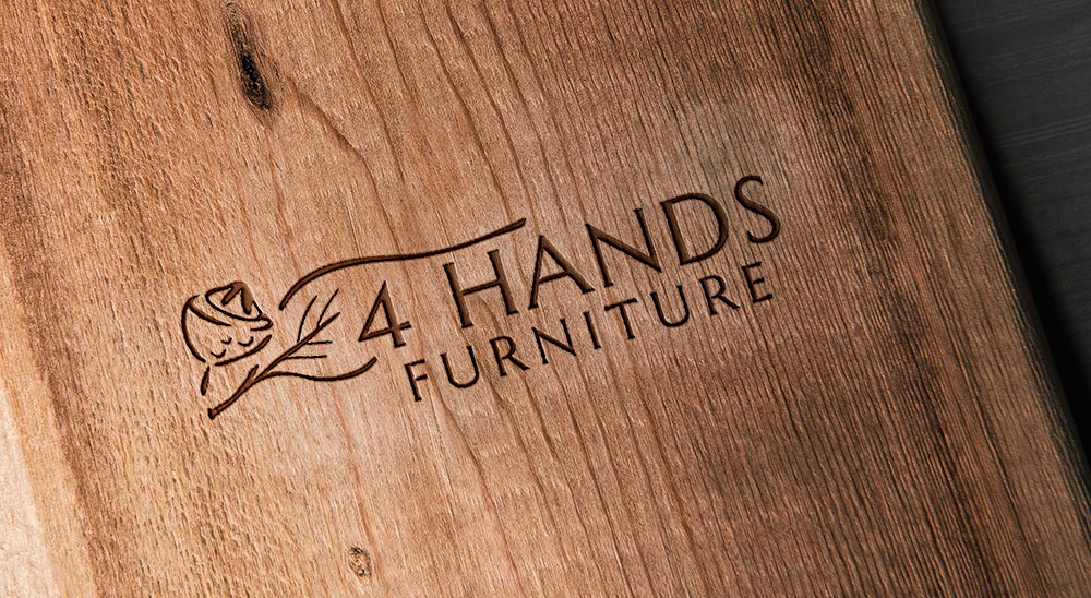 4 Hands Furniture Grampians