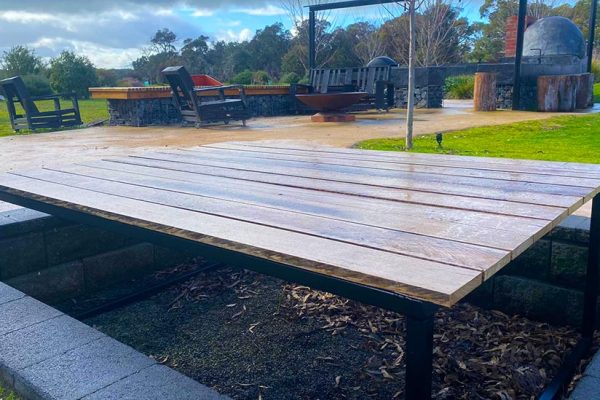 Grampians Furniture