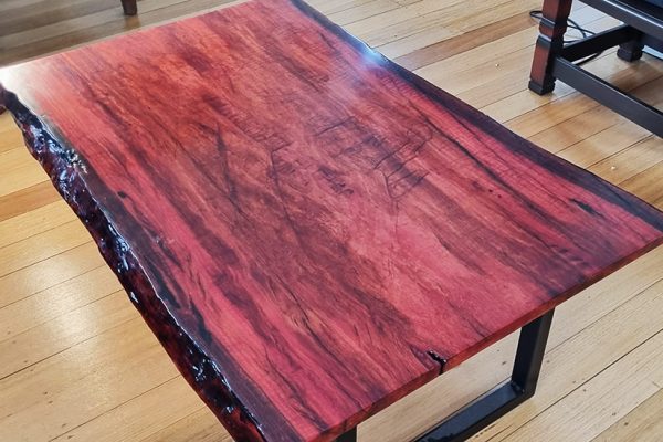Grampians Bespoke Furniture