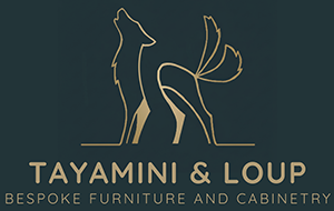 Tayamini and Loup
